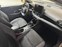 Toyota Yaris 1.5 Hybrid 115 First Edition automaat