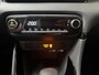 Toyota Yaris 1.5 Hybrid 115 First Edition automaat