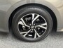 Toyota Yaris 1.5 Hybrid 115 First Edition automaat