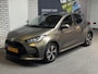 Toyota Yaris 1.5 Hybrid 115 First Edition automaat