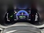 Toyota Yaris 1.5 Hybrid 115 First Edition automaat