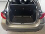 Toyota Yaris 1.5 Hybrid 115 First Edition automaat