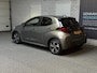 Toyota Yaris 1.5 Hybrid 115 First Edition automaat