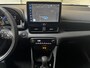Toyota Yaris 1.5 Hybrid 115 First Edition automaat