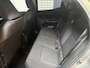Toyota Yaris 1.5 Hybrid 115 First Edition automaat