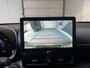 Toyota Yaris 1.5 Hybrid 115 First Edition automaat