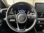 Toyota Yaris 1.5 Hybrid 115 First Edition automaat