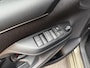 Toyota Yaris 1.5 Hybrid 115 First Edition automaat
