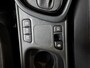 Toyota Yaris 1.5 Hybrid 115 First Edition automaat