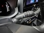 Toyota Yaris 1.5 Hybrid 115 First Edition automaat