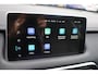 MG EHS 1.5 TGDI Luxury FACELIFT!! MY23 LEER PANO 360-CAMERA DAB CARPLAY NAVI STOELVERWARMING SFEERVERLICHTING ACC 18"LMV 2xKEYLESS ELEK.ACHTERKLEP 2xPDC ENZ!
