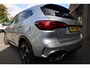 MG EHS 1.5 TGDI Luxury FACELIFT!! MY23 LEER PANO 360-CAMERA DAB CARPLAY NAVI STOELVERWARMING SFEERVERLICHTING ACC 18"LMV 2xKEYLESS ELEK.ACHTERKLEP 2xPDC ENZ!