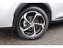 MG EHS 1.5 TGDI Luxury FACELIFT!! MY23 LEER PANO 360-CAMERA DAB CARPLAY NAVI STOELVERWARMING SFEERVERLICHTING ACC 18"LMV 2xKEYLESS ELEK.ACHTERKLEP 2xPDC ENZ!