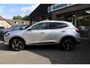 MG EHS 1.5 TGDI Luxury FACELIFT!! MY23 LEER PANO 360-CAMERA DAB CARPLAY NAVI STOELVERWARMING SFEERVERLICHTING ACC 18"LMV 2xKEYLESS ELEK.ACHTERKLEP 2xPDC ENZ!