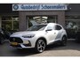 MG EHS 1.5 TGDI Luxury FACELIFT!! MY23 LEER PANO 360-CAMERA DAB CARPLAY NAVI STOELVERWARMING SFEERVERLICHTING ACC 18"LMV 2xKEYLESS ELEK.ACHTERKLEP 2xPDC ENZ!