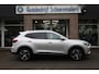 MG EHS 1.5 TGDI Luxury FACELIFT!! MY23 LEER PANO 360-CAMERA DAB CARPLAY NAVI STOELVERWARMING SFEERVERLICHTING ACC 18"LMV 2xKEYLESS ELEK.ACHTERKLEP 2xPDC ENZ!