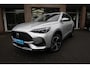 MG EHS 1.5 TGDI Luxury FACELIFT!! MY23 LEER PANO 360-CAMERA DAB CARPLAY NAVI STOELVERWARMING SFEERVERLICHTING ACC 18"LMV 2xKEYLESS ELEK.ACHTERKLEP 2xPDC ENZ!