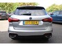 MG EHS 1.5 TGDI Luxury FACELIFT!! MY23 LEER PANO 360-CAMERA DAB CARPLAY NAVI STOELVERWARMING SFEERVERLICHTING ACC 18"LMV 2xKEYLESS ELEK.ACHTERKLEP 2xPDC ENZ!