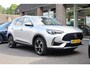 MG EHS 1.5 TGDI Luxury FACELIFT!! MY23 LEER PANO 360-CAMERA DAB CARPLAY NAVI STOELVERWARMING SFEERVERLICHTING ACC 18"LMV 2xKEYLESS ELEK.ACHTERKLEP 2xPDC ENZ!
