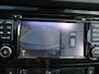 Nissan X-Trail 1.3 DIG-T 160PK Tekna DCT7 Automaat 5P Trekhaak, Navigatie, Rondomzicht Camera, Parkeersensoren, Keyless Entry & Start
