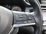 Nissan X-Trail 1.3 DIG-T 160PK Tekna DCT7 Automaat 5P Trekhaak, Navigatie, Rondomzicht Camera, Parkeersensoren, Keyless Entry & Start