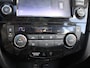 Nissan X-Trail 1.3 DIG-T 160PK Tekna DCT7 Automaat 5P Trekhaak, Navigatie, Rondomzicht Camera, Parkeersensoren, Keyless Entry & Start