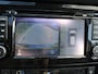 Nissan X-Trail 1.3 DIG-T 160PK Tekna DCT7 Automaat 5P Trekhaak, Navigatie, Rondomzicht Camera, Parkeersensoren, Keyless Entry & Start