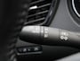 Nissan X-Trail 1.3 DIG-T 160PK Tekna DCT7 Automaat 5P Trekhaak, Navigatie, Rondomzicht Camera, Parkeersensoren, Keyless Entry & Start