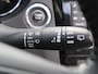 Nissan X-Trail 1.3 DIG-T 160PK Tekna DCT7 Automaat 5P Trekhaak, Navigatie, Rondomzicht Camera, Parkeersensoren, Keyless Entry & Start