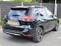 Nissan X-Trail 1.3 DIG-T 160PK Tekna DCT7 Automaat 5P Trekhaak, Navigatie, Rondomzicht Camera, Parkeersensoren, Keyless Entry & Start