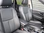 Nissan X-Trail 1.3 DIG-T 160PK Tekna DCT7 Automaat 5P Trekhaak, Navigatie, Rondomzicht Camera, Parkeersensoren, Keyless Entry & Start
