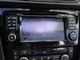 Nissan X-Trail 1.3 DIG-T 160PK Tekna DCT7 Automaat 5P Trekhaak, Navigatie, Rondomzicht Camera, Parkeersensoren, Keyless Entry & Start
