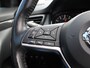 Nissan X-Trail 1.3 DIG-T 160PK Tekna DCT7 Automaat 5P Trekhaak, Navigatie, Rondomzicht Camera, Parkeersensoren, Keyless Entry & Start