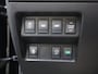 Nissan X-Trail 1.3 DIG-T 160PK Tekna DCT7 Automaat 5P Trekhaak, Navigatie, Rondomzicht Camera, Parkeersensoren, Keyless Entry & Start