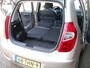 Hyundai i10 1.1 i-Drive Cool Airco, centrale vergrendling,elektrische ramen NL auto met NAP, winterbanden met velgen
