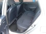 Hyundai i10 1.1 i-Drive Cool Airco, centrale vergrendling,elektrische ramen NL auto met NAP, winterbanden met velgen