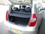 Hyundai i10 1.1 i-Drive Cool Airco, centrale vergrendling,elektrische ramen NL auto met NAP, winterbanden met velgen