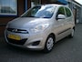 Hyundai i10 1.1 i-Drive Cool Airco, centrale vergrendling,elektrische ramen NL auto met NAP, winterbanden met velgen