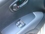 Hyundai i10 1.1 i-Drive Cool Airco, centrale vergrendling,elektrische ramen NL auto met NAP, winterbanden met velgen