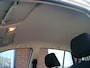 Hyundai i10 1.1 i-Drive Cool Airco, centrale vergrendling,elektrische ramen NL auto met NAP, winterbanden met velgen