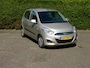 Hyundai i10 1.1 i-Drive Cool Airco, centrale vergrendling,elektrische ramen NL auto met NAP, winterbanden met velgen