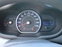 Hyundai i10 1.1 i-Drive Cool Airco, centrale vergrendling,elektrische ramen NL auto met NAP, winterbanden met velgen