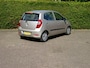 Hyundai i10 1.1 i-Drive Cool Airco, centrale vergrendling,elektrische ramen NL auto met NAP, winterbanden met velgen