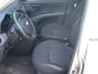 Hyundai i10 1.1 i-Drive Cool Airco, centrale vergrendling,elektrische ramen NL auto met NAP, winterbanden met velgen