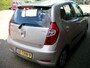 Hyundai i10 1.1 i-Drive Cool Airco, centrale vergrendling,elektrische ramen NL auto met NAP, winterbanden met velgen