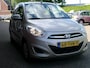 Hyundai i10 1.1 i-Drive Cool Airco, centrale vergrendling,elektrische ramen NL auto met NAP, winterbanden met velgen