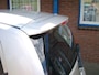 Hyundai i10 1.1 i-Drive Cool Airco, centrale vergrendling,elektrische ramen NL auto met NAP, winterbanden met velgen