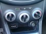 Hyundai i10 1.1 i-Drive Cool Airco, centrale vergrendling,elektrische ramen NL auto met NAP, winterbanden met velgen