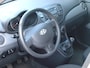 Hyundai i10 1.1 i-Drive Cool Airco, centrale vergrendling,elektrische ramen NL auto met NAP, winterbanden met velgen