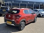 Dacia Spring Comfort Plus (Orange Pack) 27 kWh DC LADER / AIRCO / PARKEERSENSOREN + CAMERA / NAVIGATIE / BLEUTOOTH